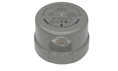 HUBBELL PTL-1