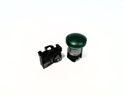 SIEMENS 3SB36046BA400CC0
