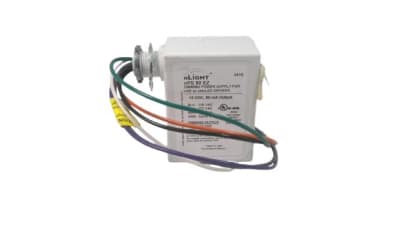 SENSOR SWITCH NPS 80 EZ