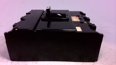 FEDERAL PACIFIC TRANSFORMER NJL621250