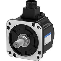 YASKAWA ELECTRIC SGMEV-03DDA6C