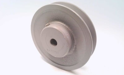 REGAL REXNORD BK47X1/2