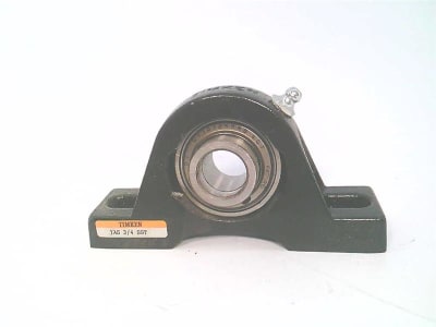 TIMKEN YAS 3/4 SGT