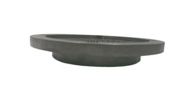 ALTRA INDUSTRIAL MOTION 104-0010