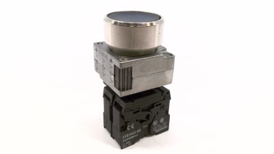 SIEMENS 3SB36060AA510CC0