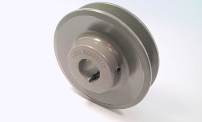 AMEC INDUSTRY BK40X7/8