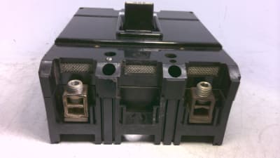 AMERICAN CIRCUIT BREAKER NJL621400