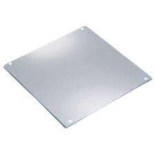 EATON CORPORATION AW2020-1P