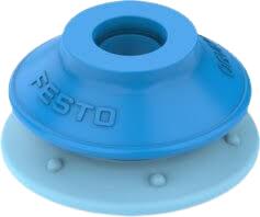 FESTO OGVN-20-A-U