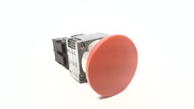 SIEMENS 3SB36011CA210CC0