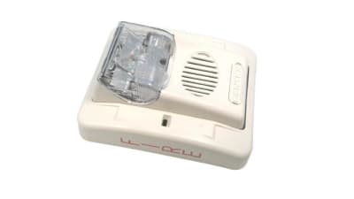 GENTEX CORPORATION GEC24-177WW