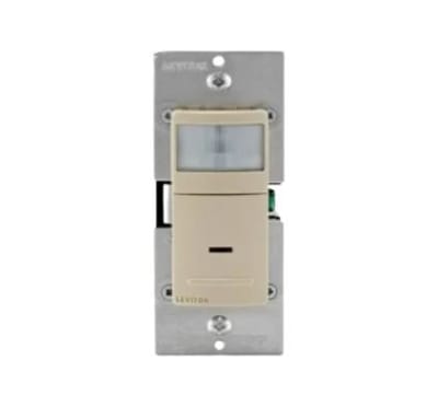 LEVITON R02-IPV15-1LM