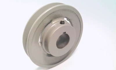 ALTRA INDUSTRIAL MOTION BK50118