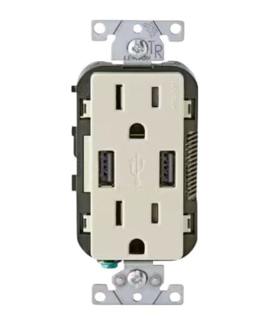 LEVITON R08-T5632-BT
