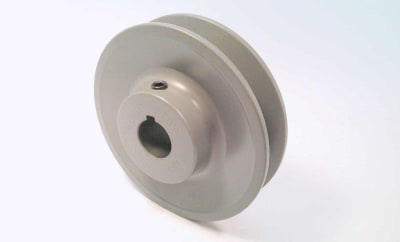ALTRA INDUSTRIAL MOTION BK4034
