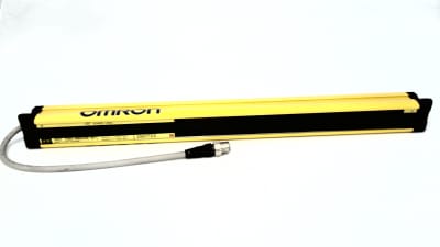 OMRON F3SG-4RE0430-30-L