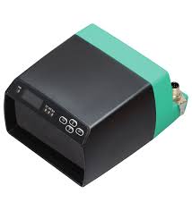 PEPPERL & FUCHS VDM100-300-EIP/G2