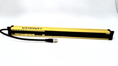 OMRON F3SG-4RE0430P30-D