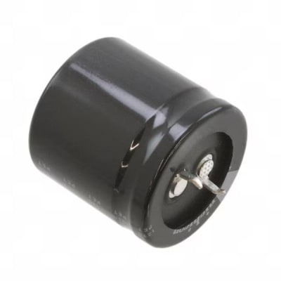 NICHICON LGU2C471MELZ