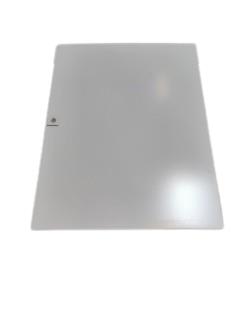 RITTAL DFK3024C