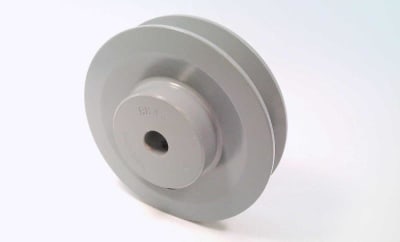 MASTERDRIVE BK40-1/2