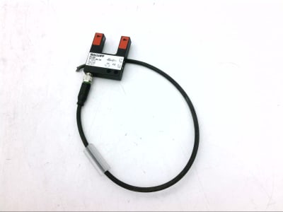 BALLUFF BGL 20A-005-S49