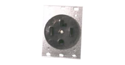 EATON CORPORATION 5744N