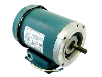 ASEA BROWN BOVERI P14H1448H