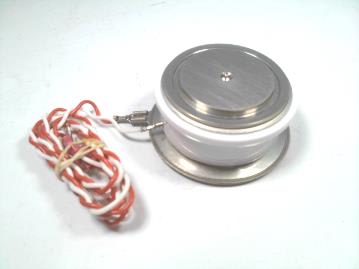 WESTCODE 10710-006R-0529