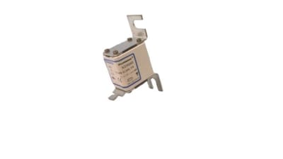 MERSEN DN00UB69V315L