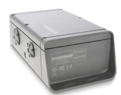 COLOR KINETICS 106-000004-00