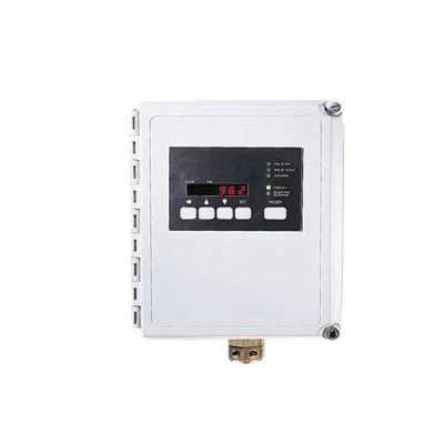 AQUAMATIC E951-10F1-S000B