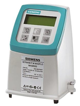 SIEMENS 7ME65203TJ132LB2