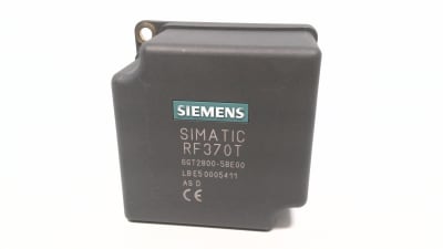 SIEMENS 6GT2800-5BE00