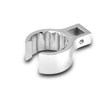 STANLEY BLACK & DECKER J5340FL