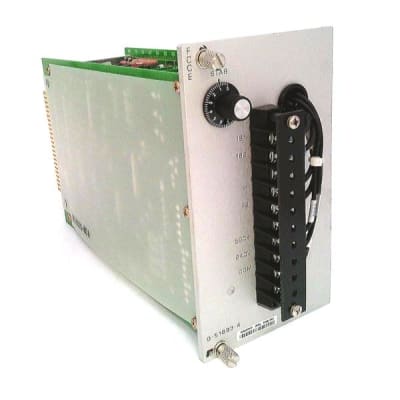 ASEA BROWN BOVERI 0-51893-4