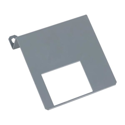 SCHNEIDER ELECTRIC PK2SCPV