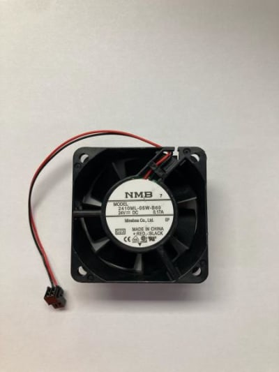 ASEA BROWN BOVERI 2410ML-05W-B60-D23