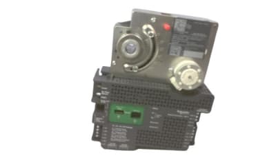 SCHNEIDER ELECTRIC MP-V-9A