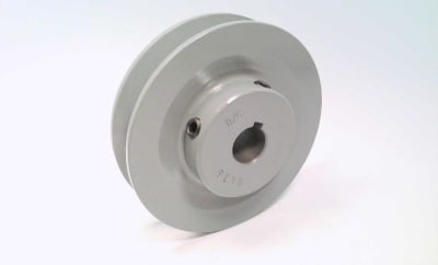 MASTERDRIVE BK36-5/8