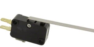 OMRON V-10G3-1C25-K