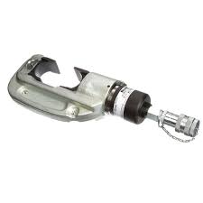 PANDUIT PAN CT-940CH