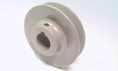 ALTRA INDUSTRIAL MOTION BK401