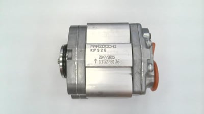 MARZOCCHI GROUP K1P S 2 G