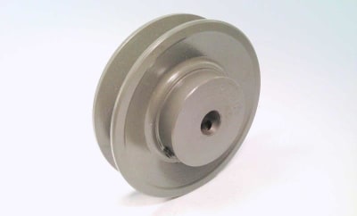 AMEC INDUSTRY BK36X1/2