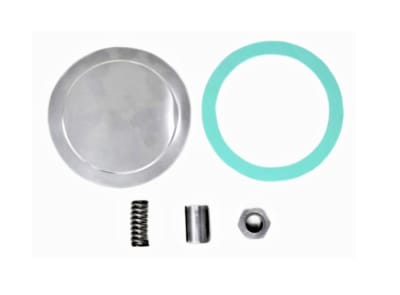 RADWELL VERIFIED SUBSTITUTE R98HX000062-SUB