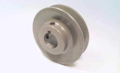 AMEC INDUSTRY BK36X1