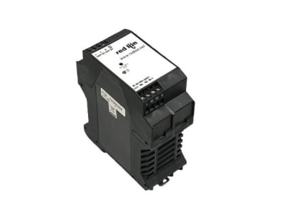 RED LION CONTROLS PSDR0200