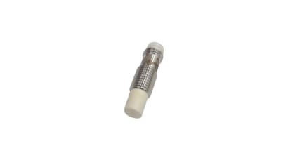 EFECTOR IEB3006-BPKG/V4A/AS-IES216