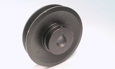 MARTIN SPROCKET & GEAR INC BK45 3/4